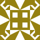 IrvineCAGuy Avatar