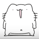 tomrcht Avatar