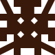 lang_android Avatar