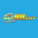 hr99city