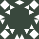 MarePannoniumGarden Avatar