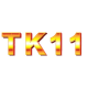 tk11bcom