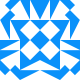 PrivatMamtora Avatar