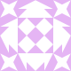 malger Avatar