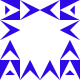 Aleksandar Kittov Avatar