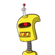 tfrrfvc