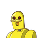 wormyomimelo