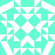 Patrick P Avatar
