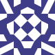 Sensa Avatar