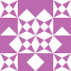 bayrah Avatar