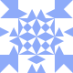 quadratecode