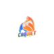 taixiuonline