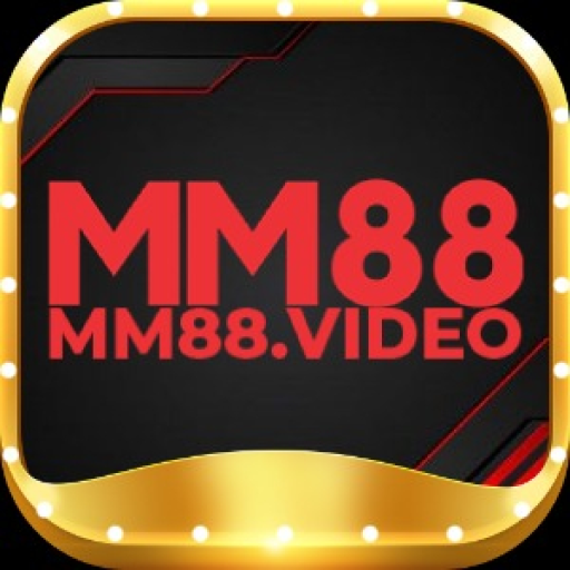 MM 88 - Khám Phá Thế Giới Đầy Hấp Dẫn Của Cá Cược Trực Tuyến