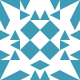 ddunn801 Avatar