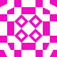 mrgreytop Avatar