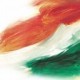 Sourish