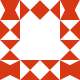 Nhome Avatar