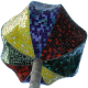 BuyTheBid Avatar