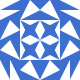 user544871 Avatar
