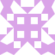 Stack crawler Avatar