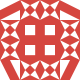 Avatar service: Gravatar.com