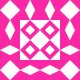 arrayZero Avatar