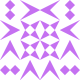 Lubos Avatar