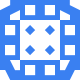 Prolasis Avatar
