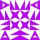 gibzaki Avatar