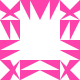 reizintolo Avatar