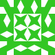 Jaypatrick M Avatar
