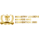 Profile picture of Industry Leaders Awards