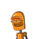 unknonw080103