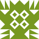 antiskidwarpdrive Avatar