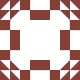 apc Avatar