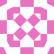kurianmat Avatar
