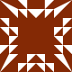 garethw Avatar