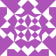 CodeBeginner Avatar