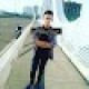 Aditpratama