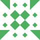 srzeppa Avatar