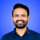 Ajaya Mishra