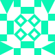 j. doe Avatar