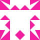 zavanton Avatar