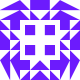 Orbits Irth Avatar
