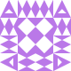 SRJ Avatar