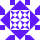 KHansen Avatar
