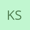 Karen Silcox profile picture