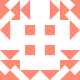 befabry Avatar