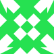 aunghn Avatar