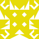 trap Avatar